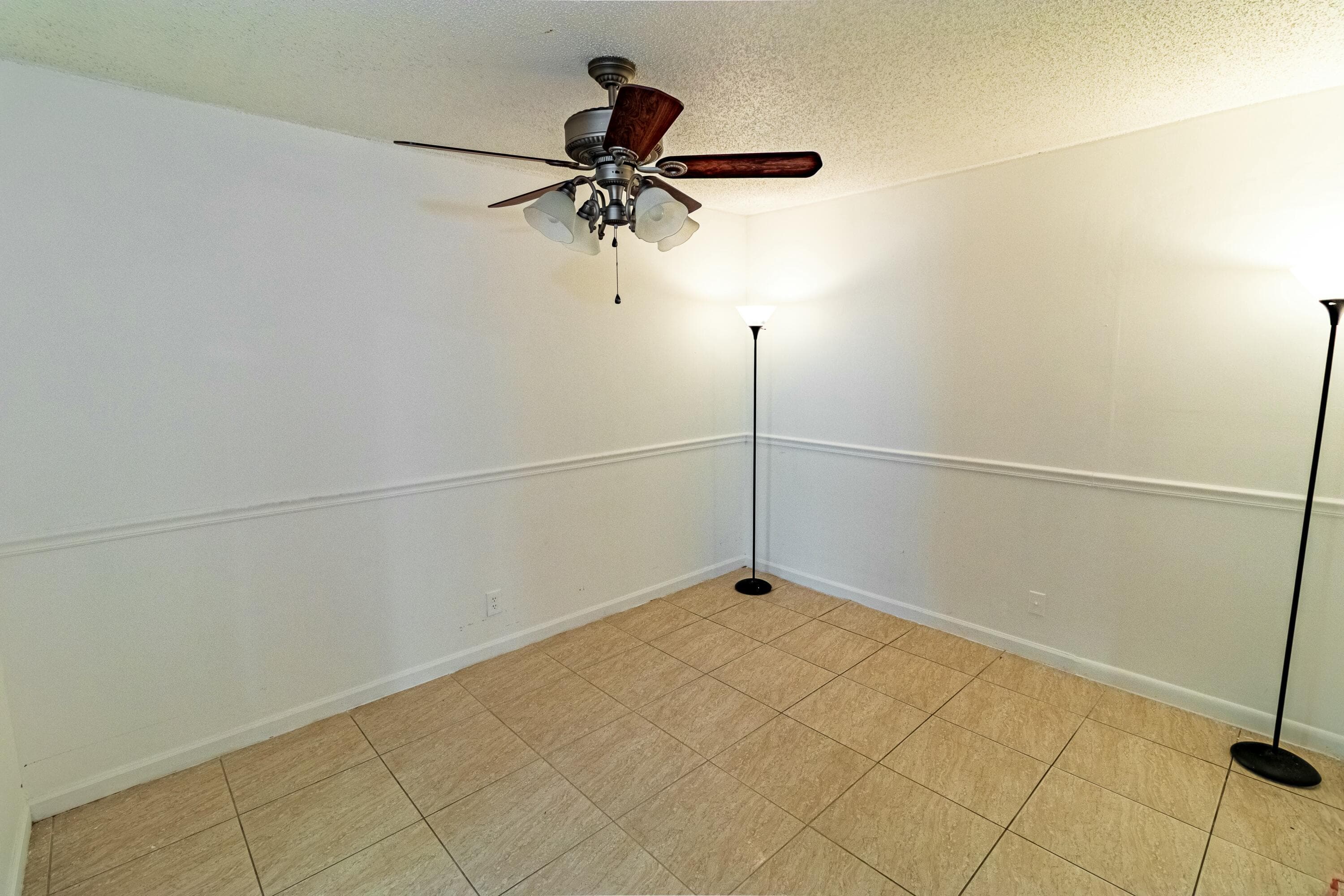 513 El Vedado, West Palm Beach, FL 33405 — photo 24 of 27