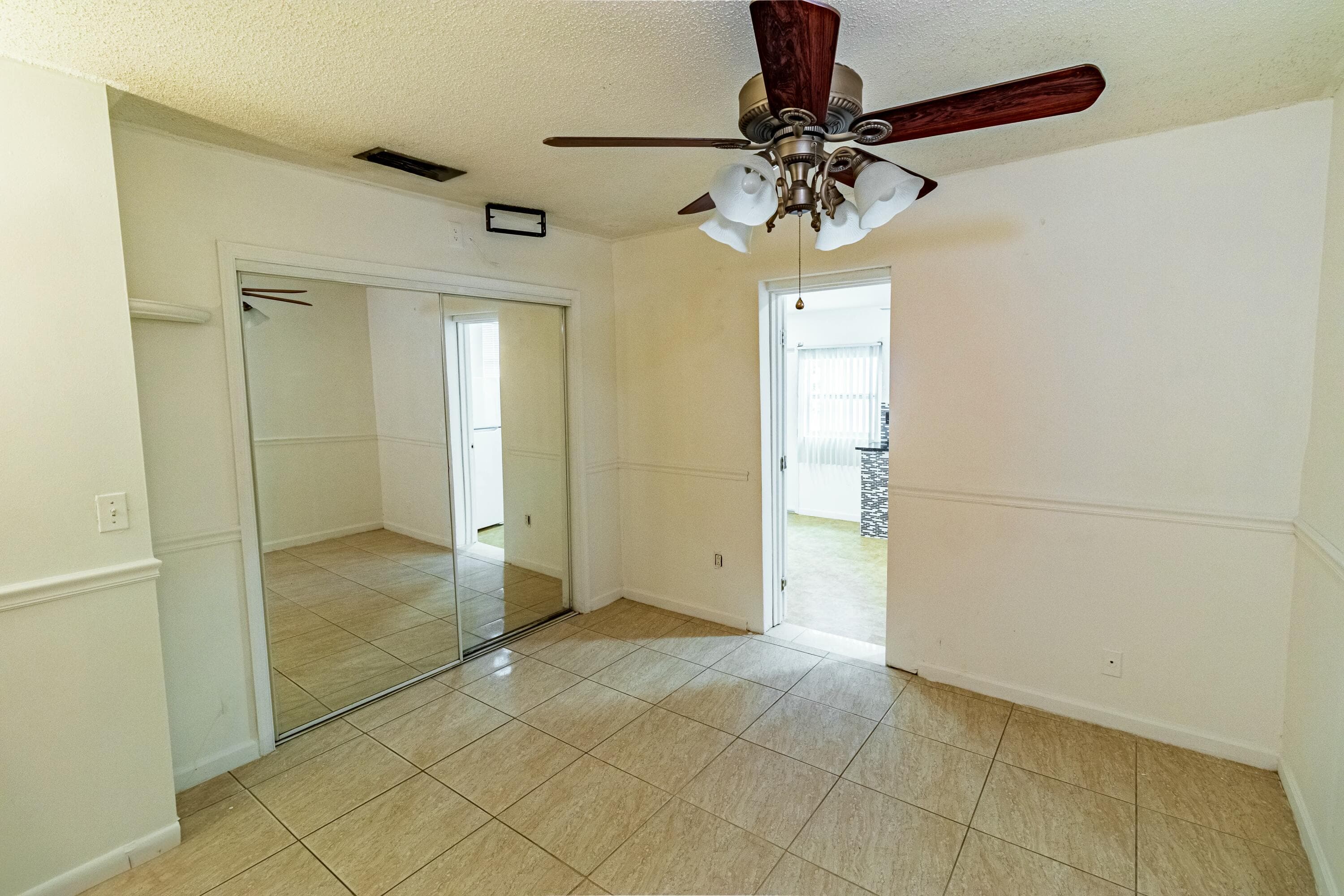 513 El Vedado, West Palm Beach, FL 33405 — photo 25 of 27