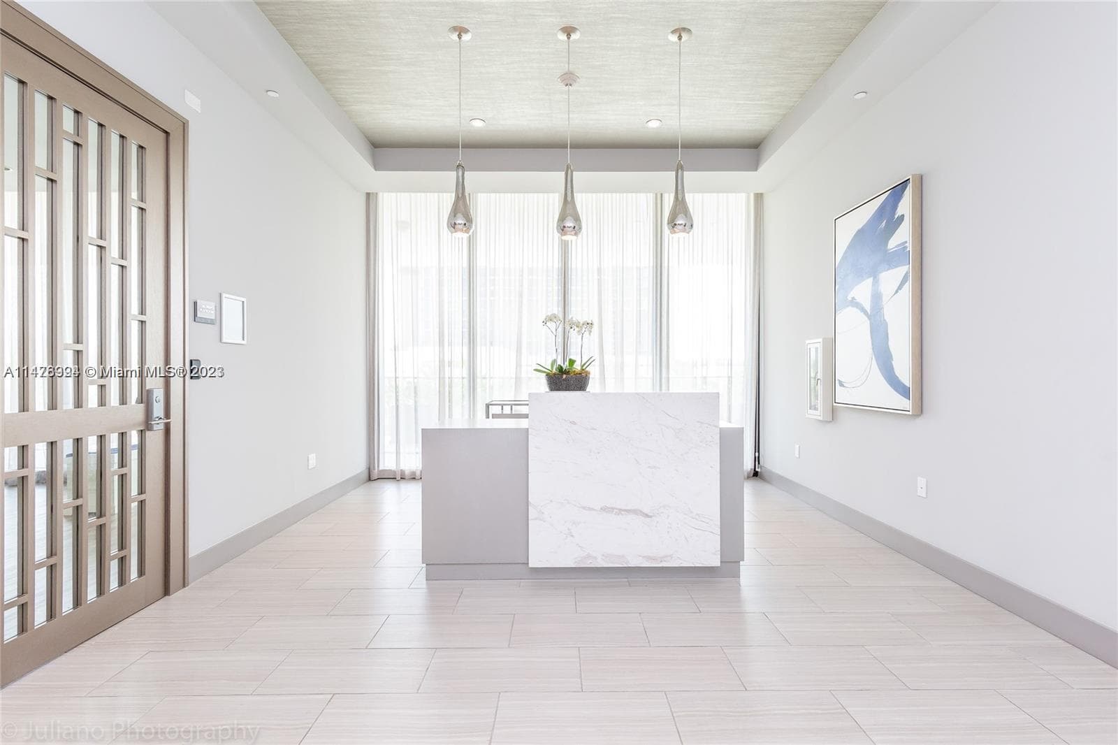 5300 NW 85th Avenue 1409, Doral, FL 33166 — photo 29 of 29