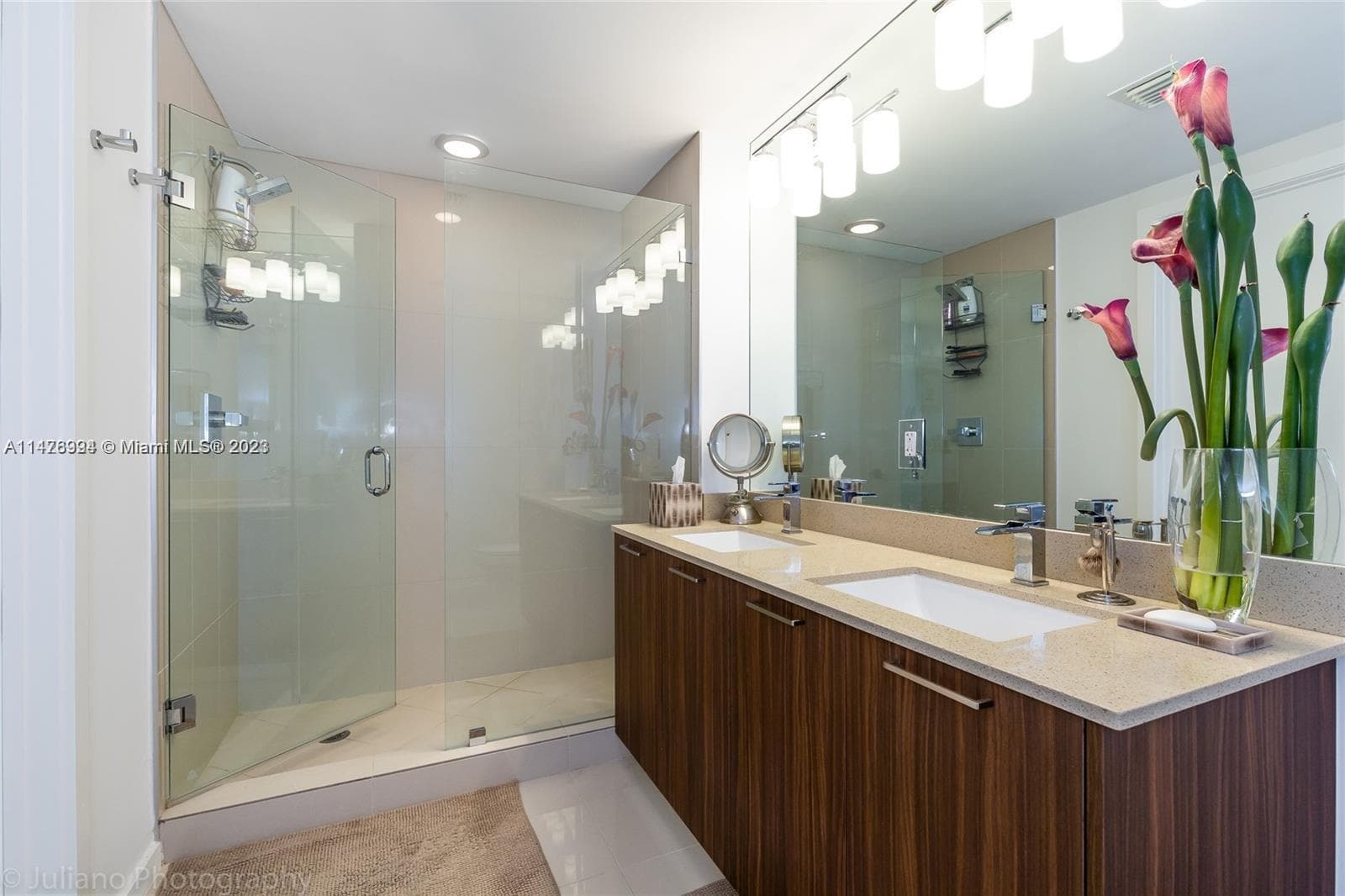 5300 NW 85th Avenue 1409, Doral, FL 33166 — photo 11 of 29
