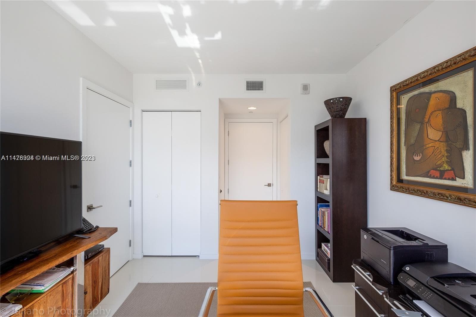 5300 NW 85th Avenue 1409, Doral, FL 33166 — photo 12 of 29