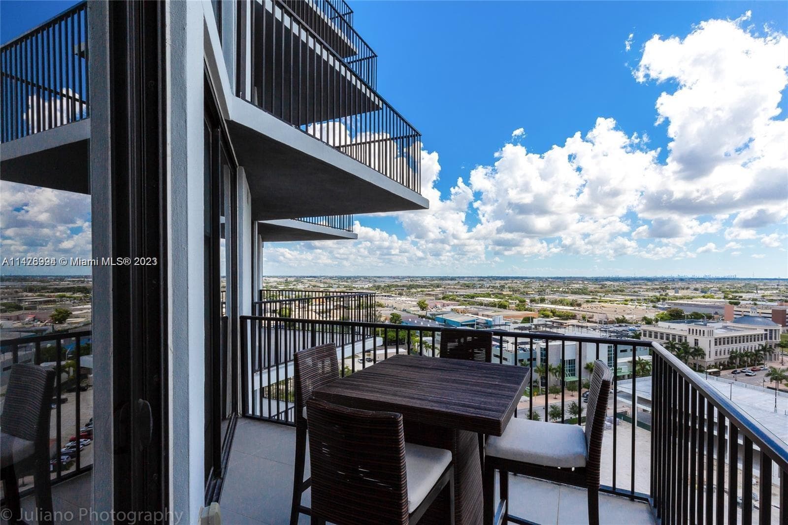 5300 NW 85th Avenue 1409, Doral, FL 33166 — photo 19 of 29