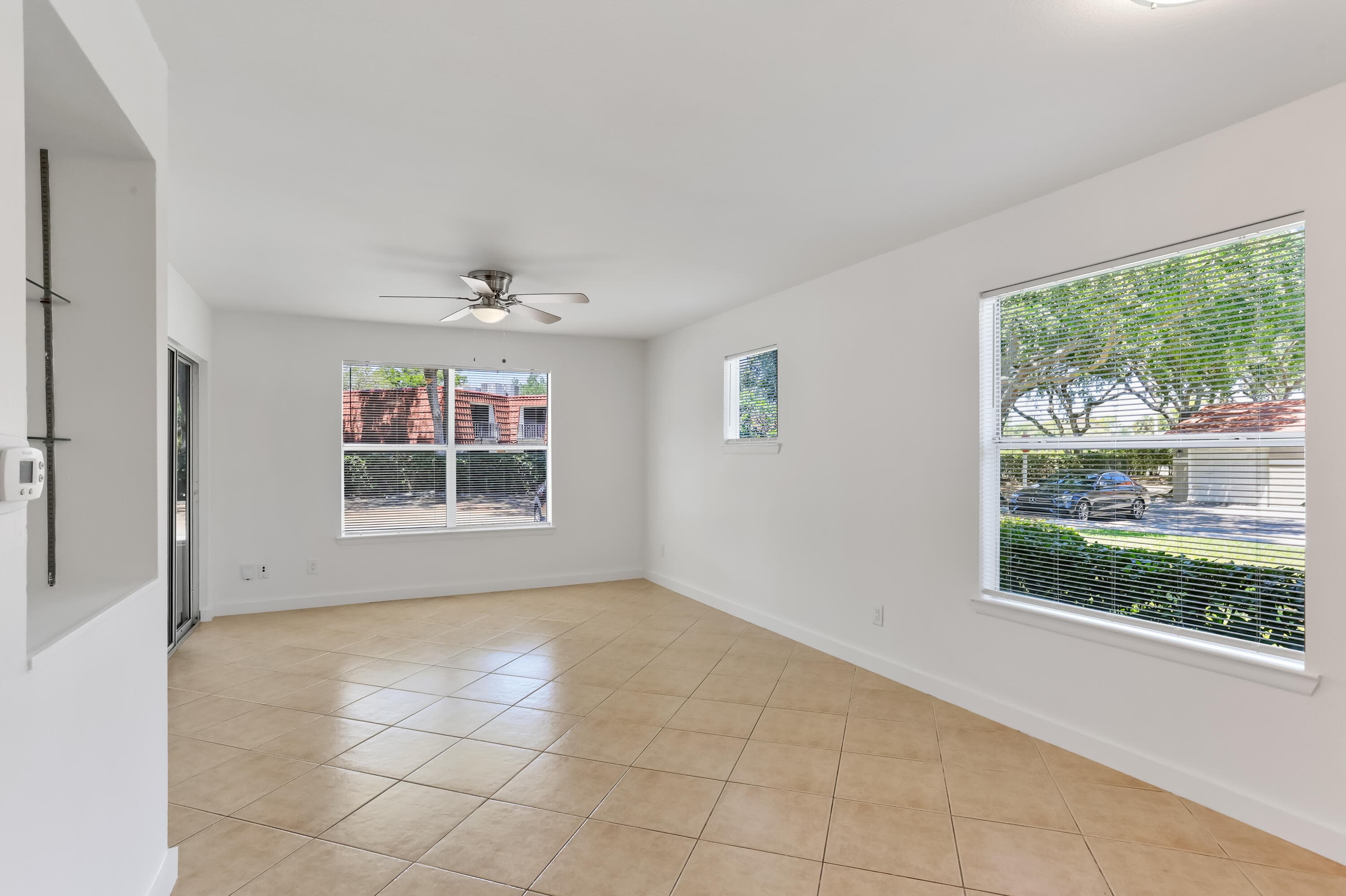 1780 Palm Cove Boulevard 6-101, Delray Beach, FL 33445 — photo 1 of 16