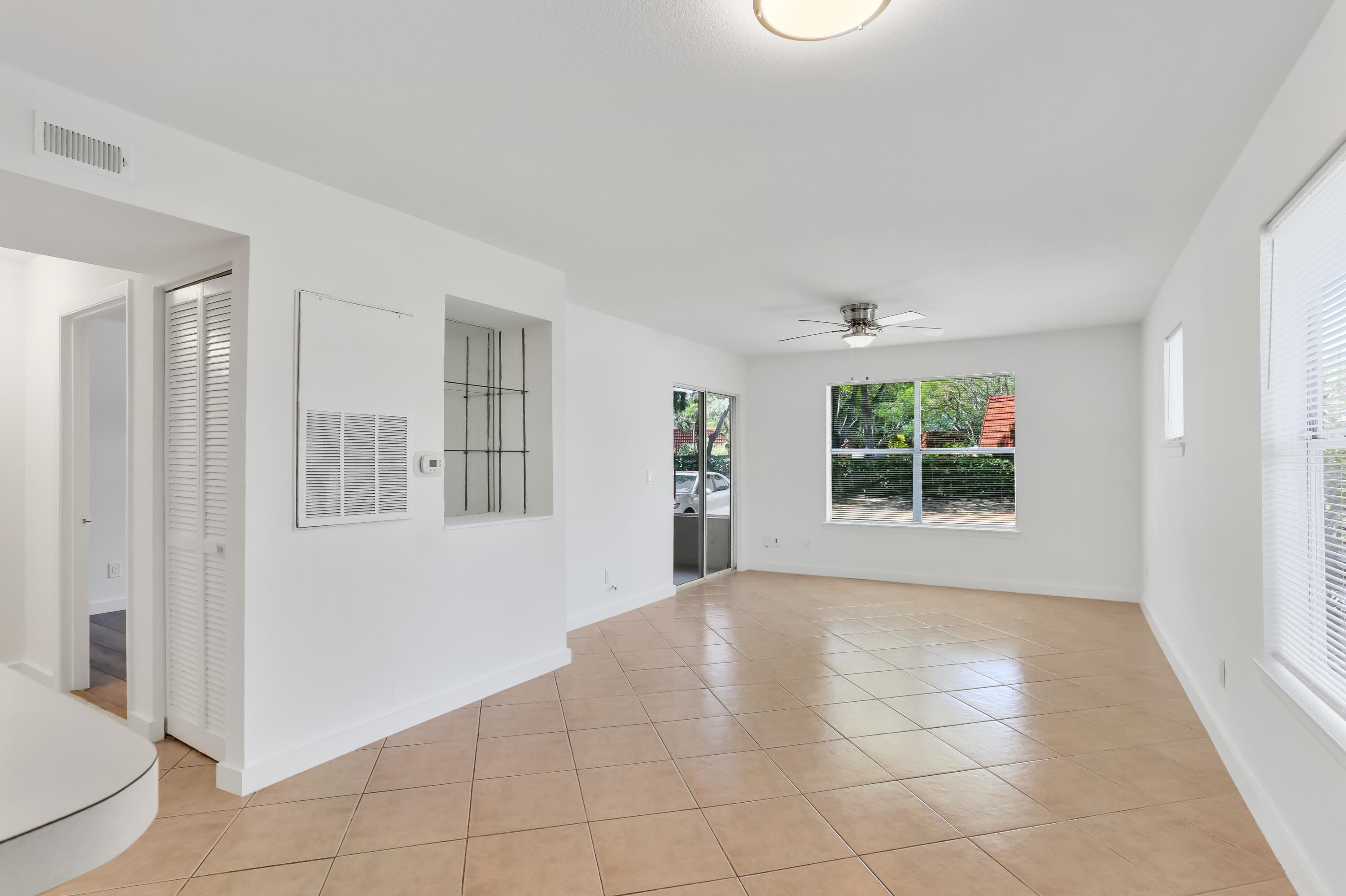 1780 Palm Cove Boulevard 6-101, Delray Beach, FL 33445 — photo 2 of 16