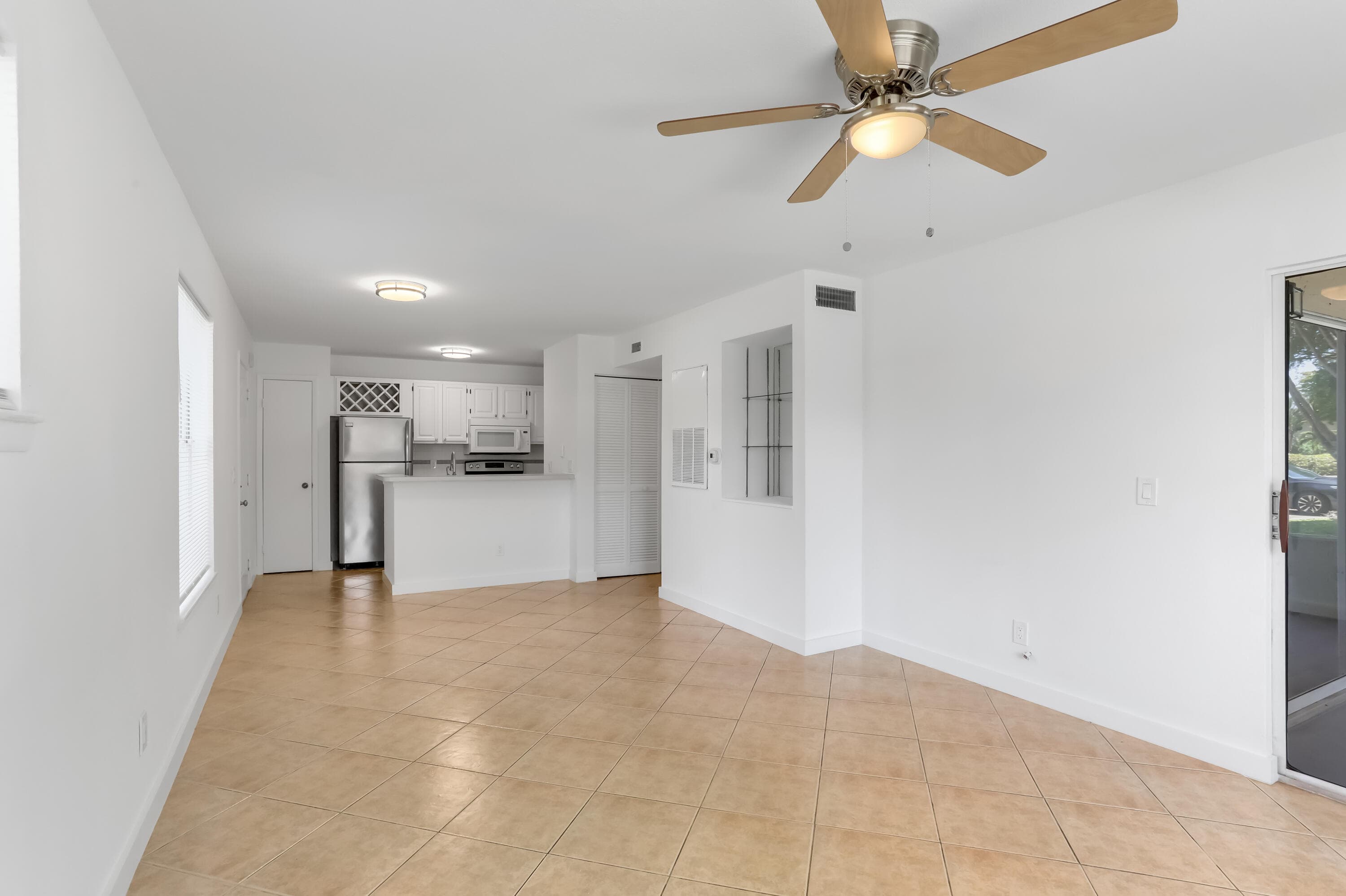 1780 Palm Cove Boulevard 6-101, Delray Beach, FL 33445 — photo 3 of 16