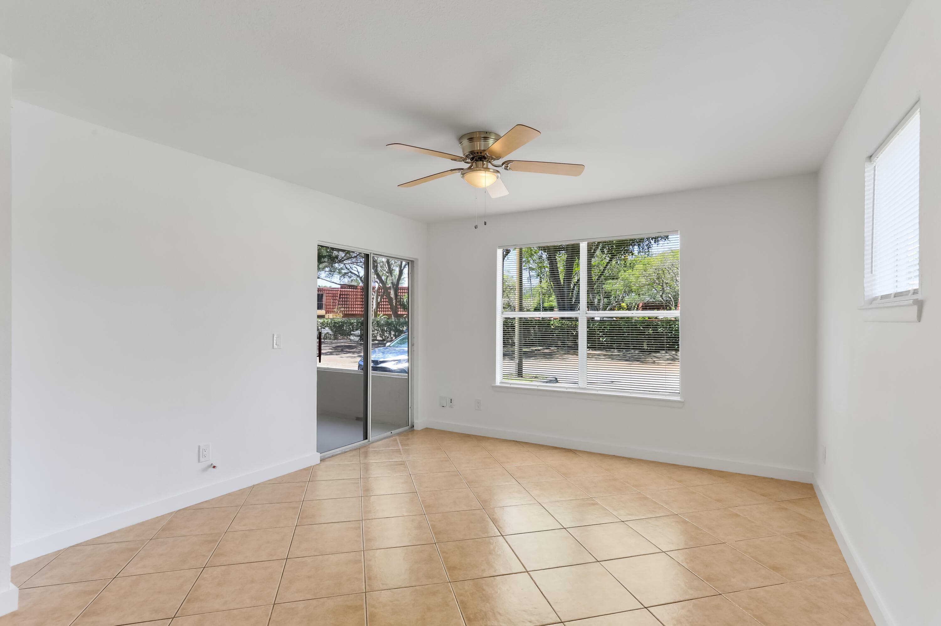 1780 Palm Cove Boulevard 6-101, Delray Beach, FL 33445 — photo 4 of 16