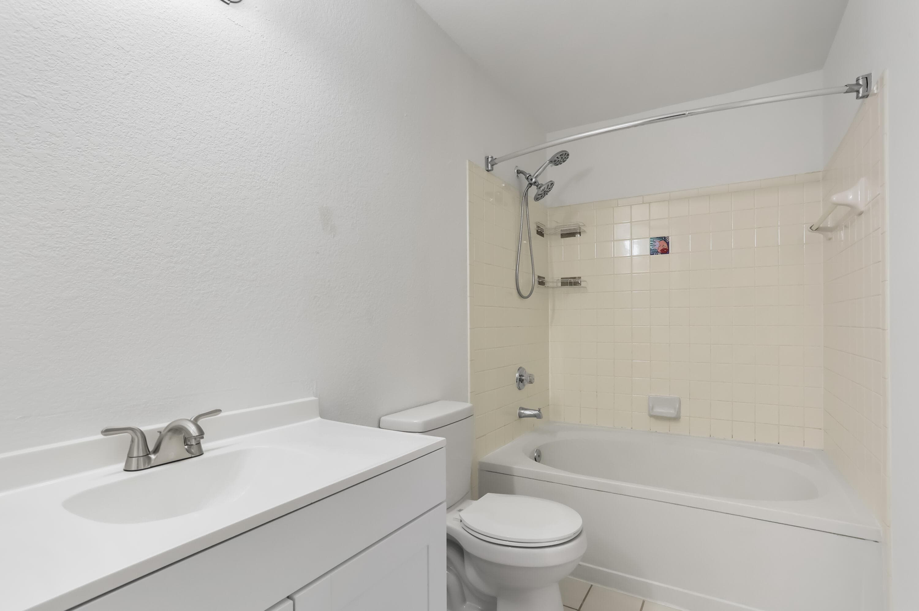 1780 Palm Cove Boulevard 6-101, Delray Beach, FL 33445 — photo 9 of 16