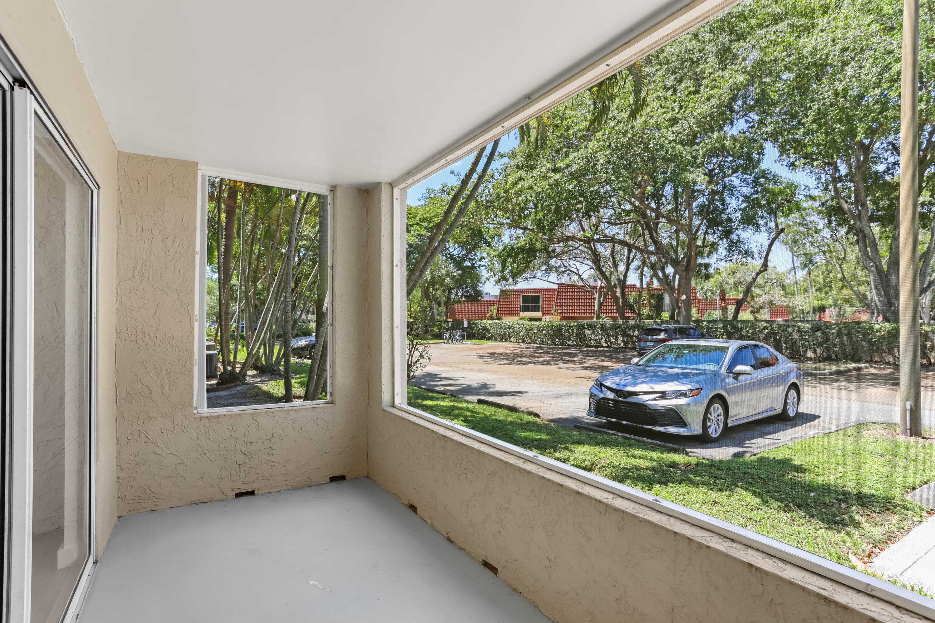 1780 Palm Cove Boulevard 6-101, Delray Beach, FL 33445 — photo 13 of 16