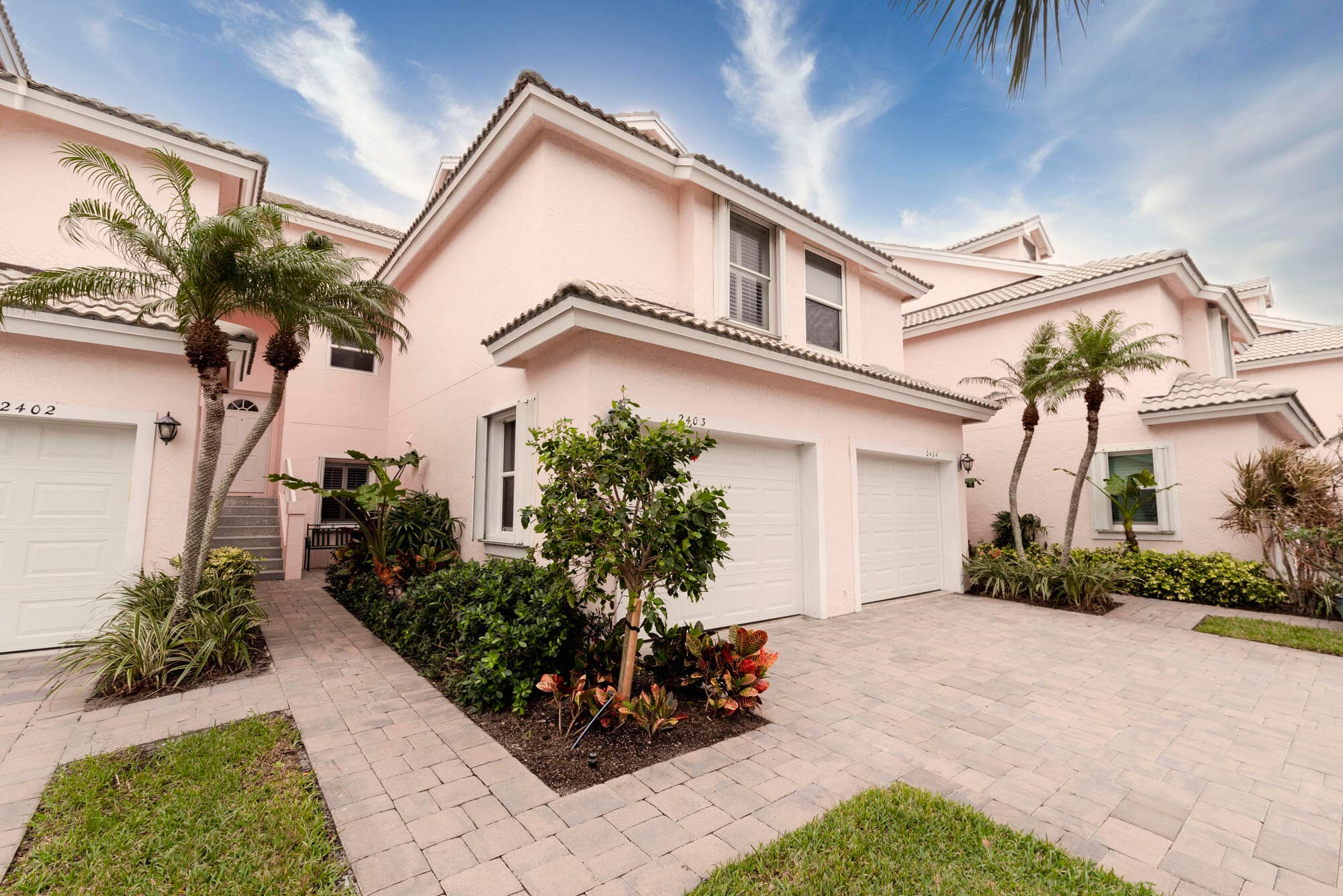 2403 Fairway Drive N, Jupiter, FL 33477 — photo 2 of 20
