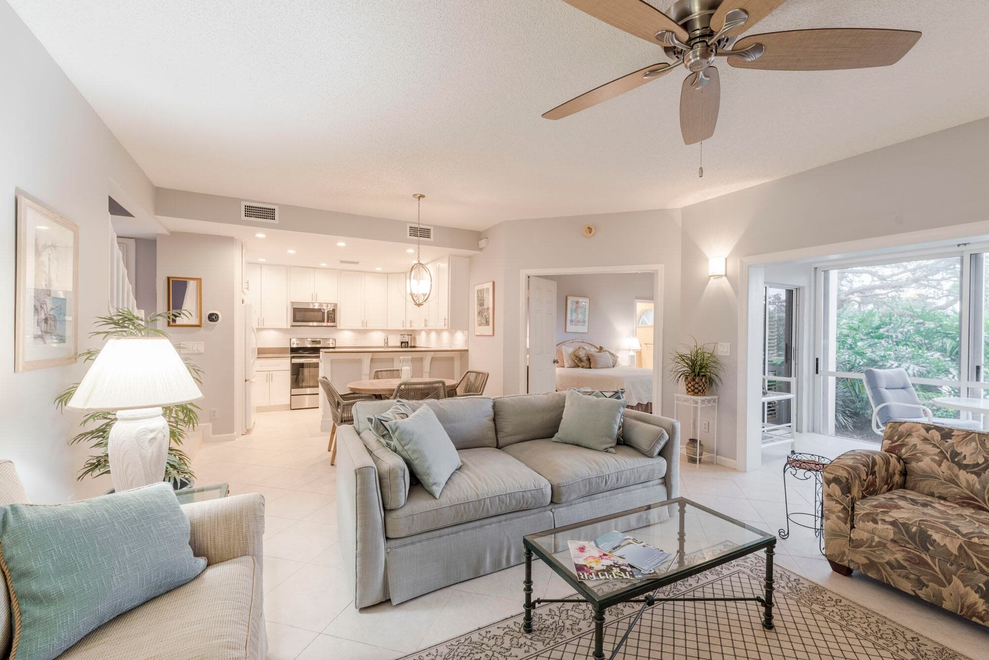 2403 Fairway Drive N, Jupiter, FL 33477 — photo 3 of 20