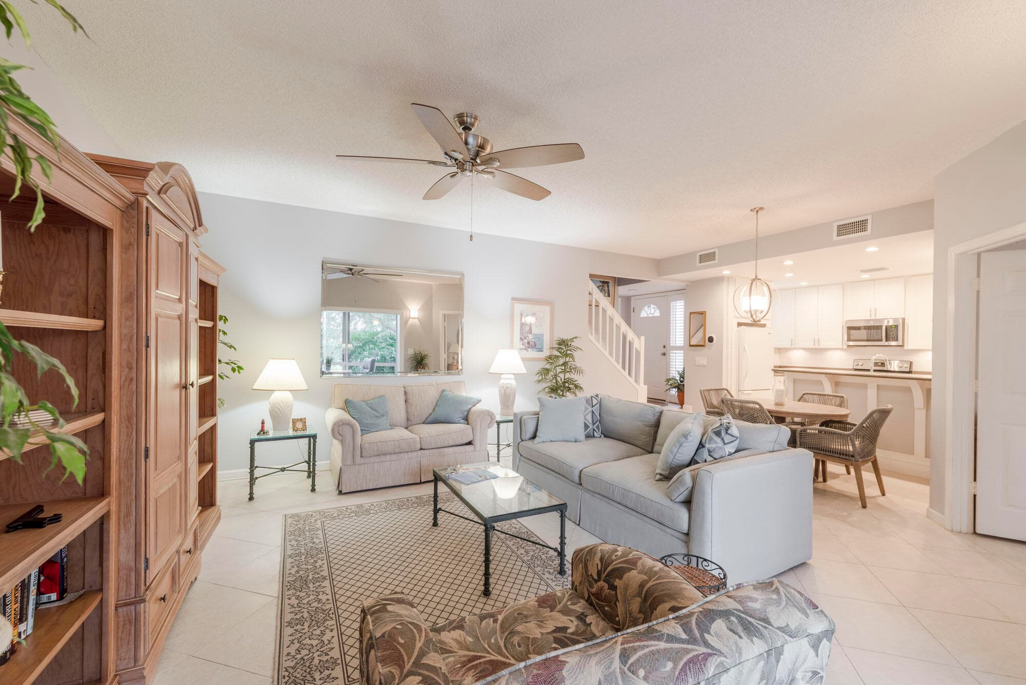 2403 Fairway Drive N, Jupiter, FL 33477 — photo 6 of 20
