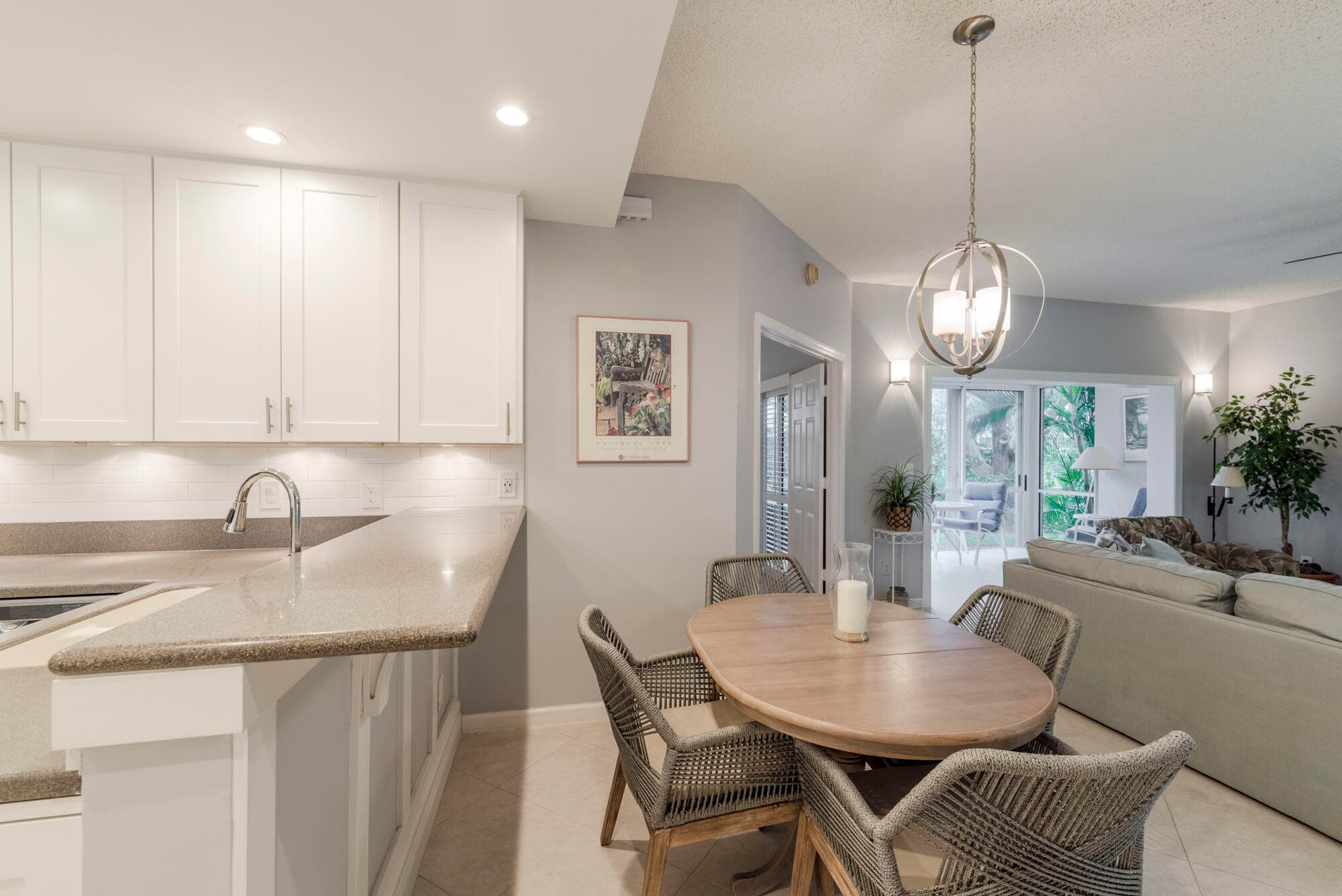 2403 Fairway Drive N, Jupiter, FL 33477 — photo 8 of 20