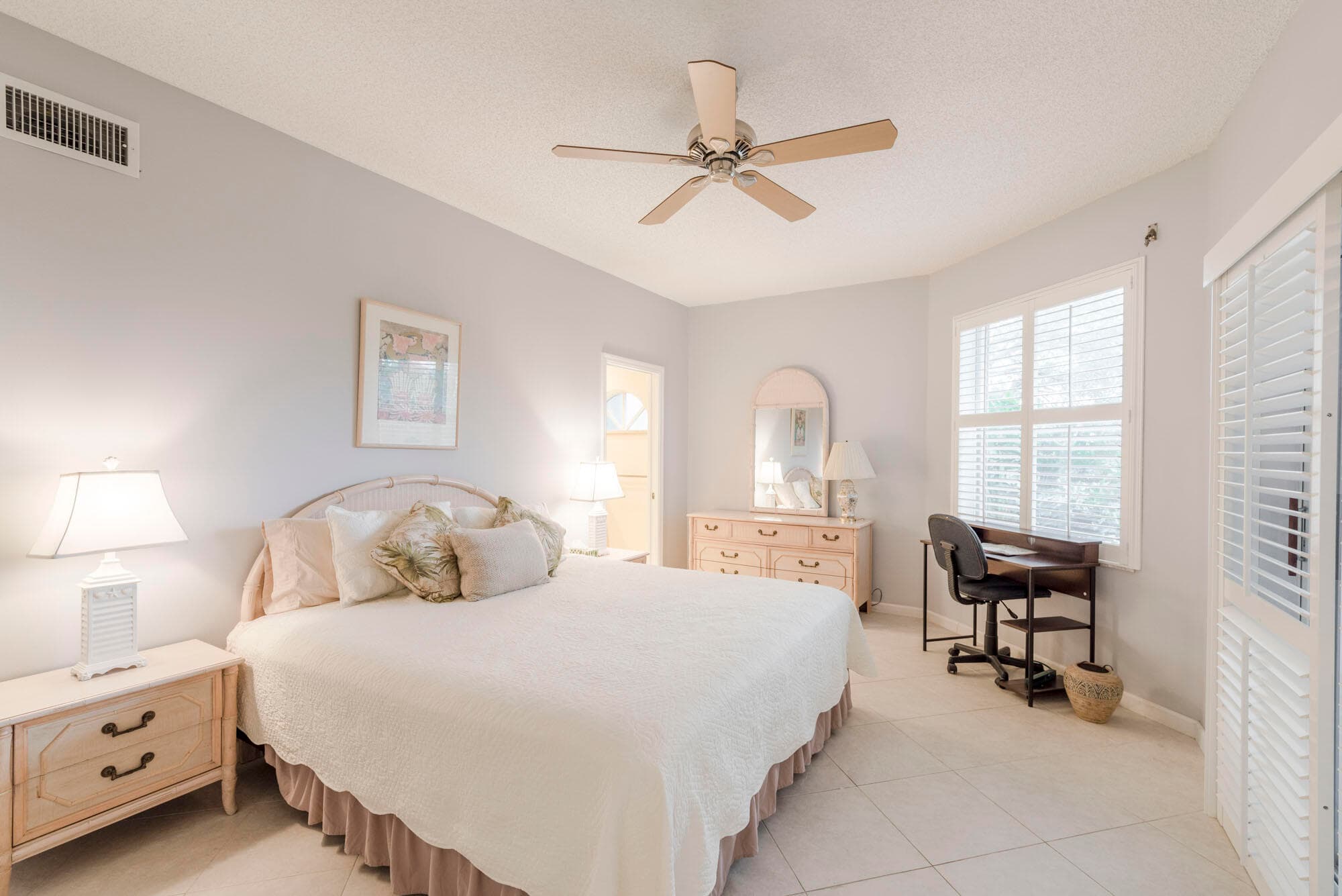 2403 Fairway Drive N, Jupiter, FL 33477 — photo 12 of 20