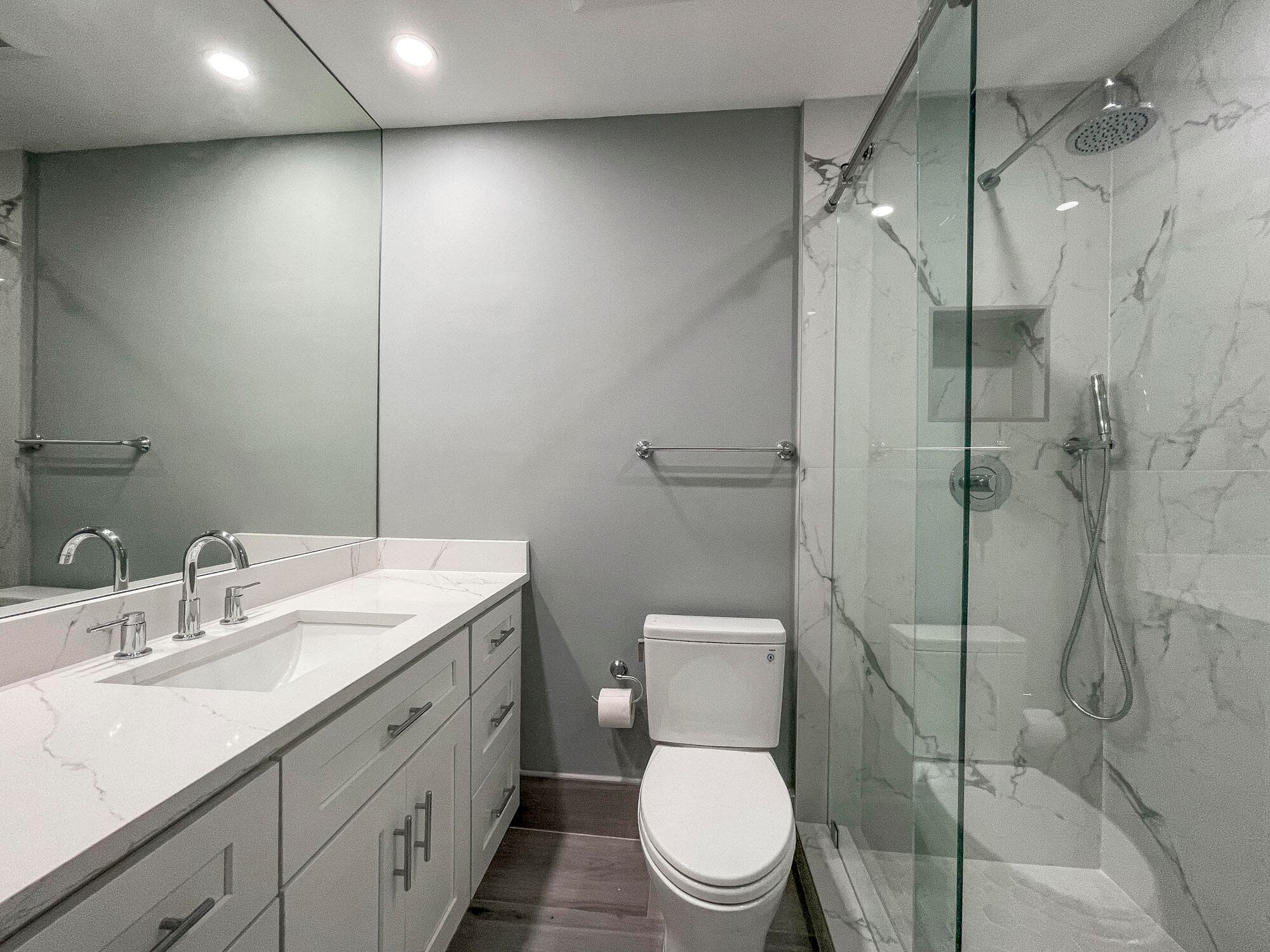 2403 Fairway Drive N, Jupiter, FL 33477 — photo 16 of 20