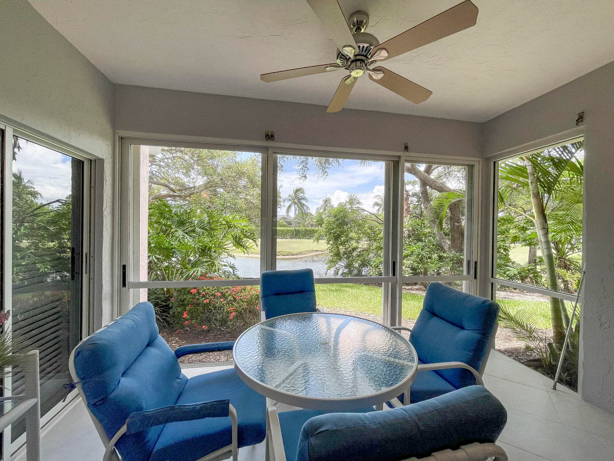 2403 Fairway Drive N, Jupiter, FL 33477 — photo 18 of 20
