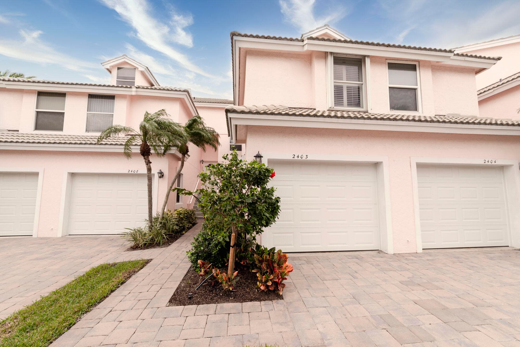 2403 Fairway Drive N, Jupiter, FL 33477 — photo 19 of 20