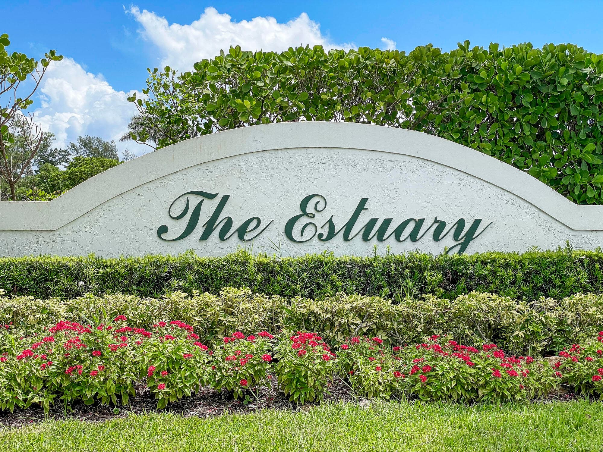 2403 Fairway Drive N, Jupiter, FL 33477 — photo 20 of 20