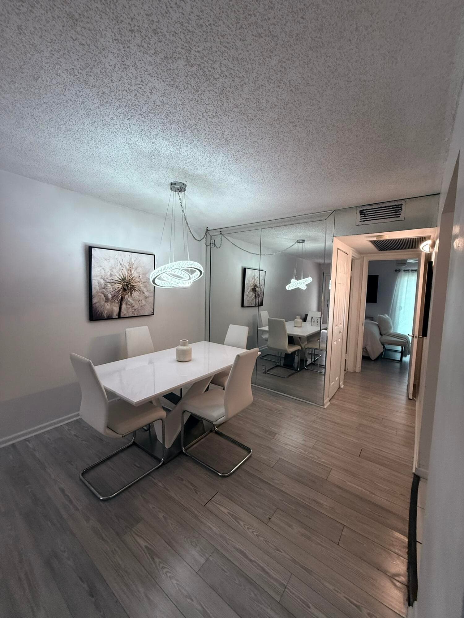 850 SW 133rd Terrace 315b, Pembroke Pines, FL 33027 — photo 9 of 15
