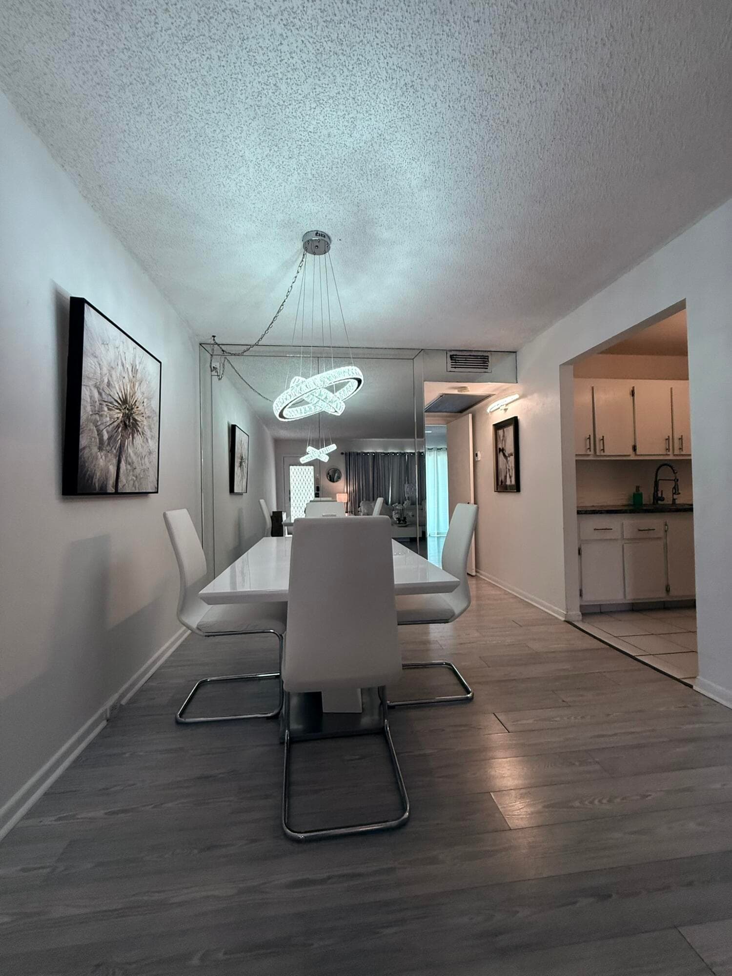850 SW 133rd Terrace 315b, Pembroke Pines, FL 33027 — photo 11 of 15