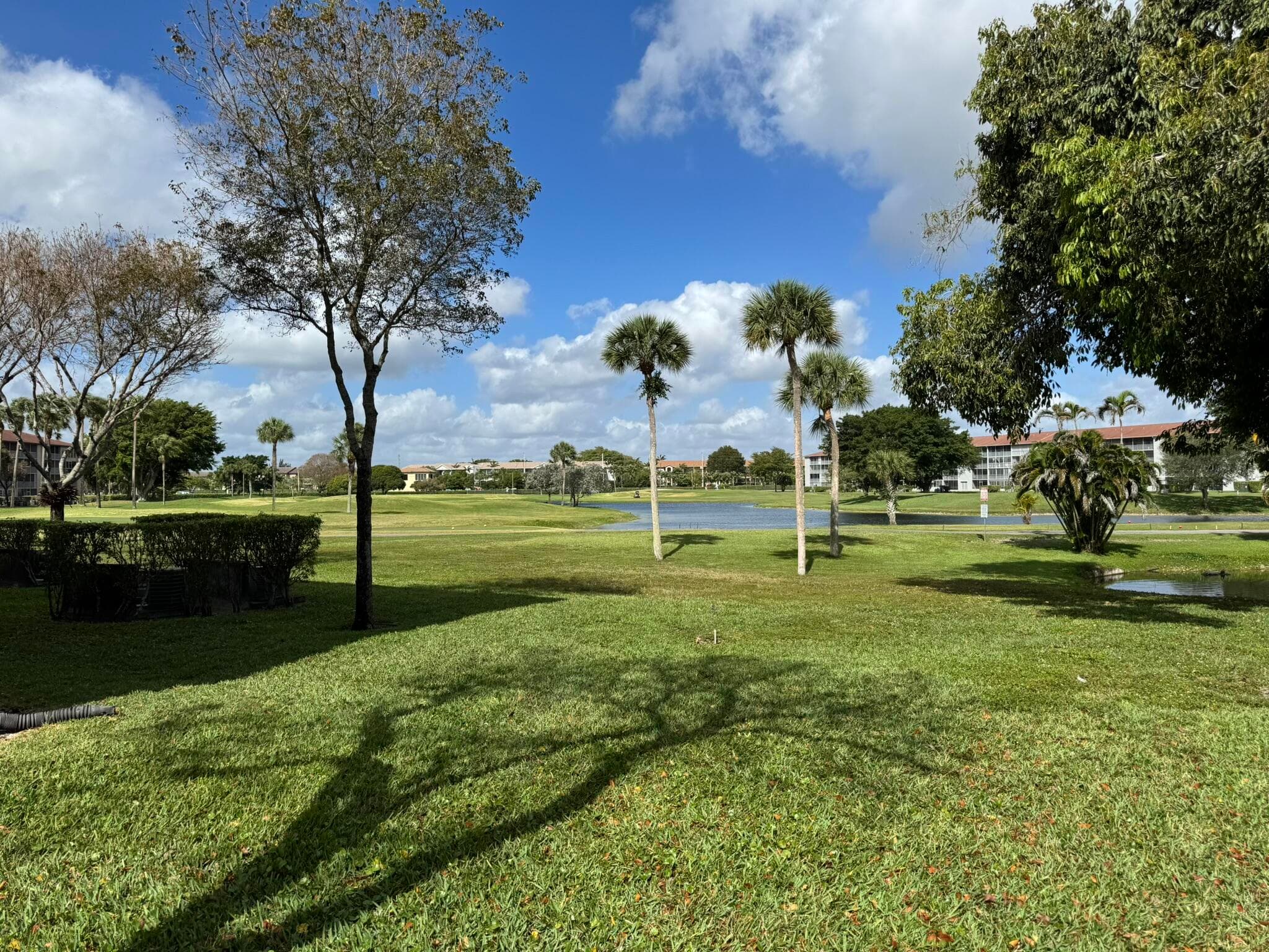 850 SW 133rd Terrace 315b, Pembroke Pines, FL 33027 — photo 6 of 15