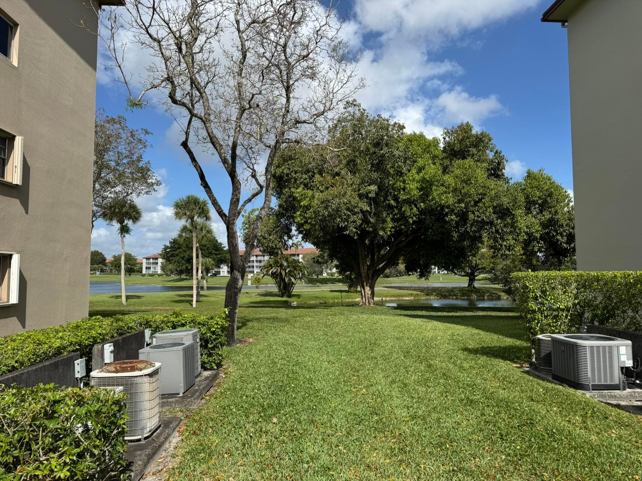 850 SW 133rd Terrace 315b, Pembroke Pines, FL 33027 — photo 5 of 15