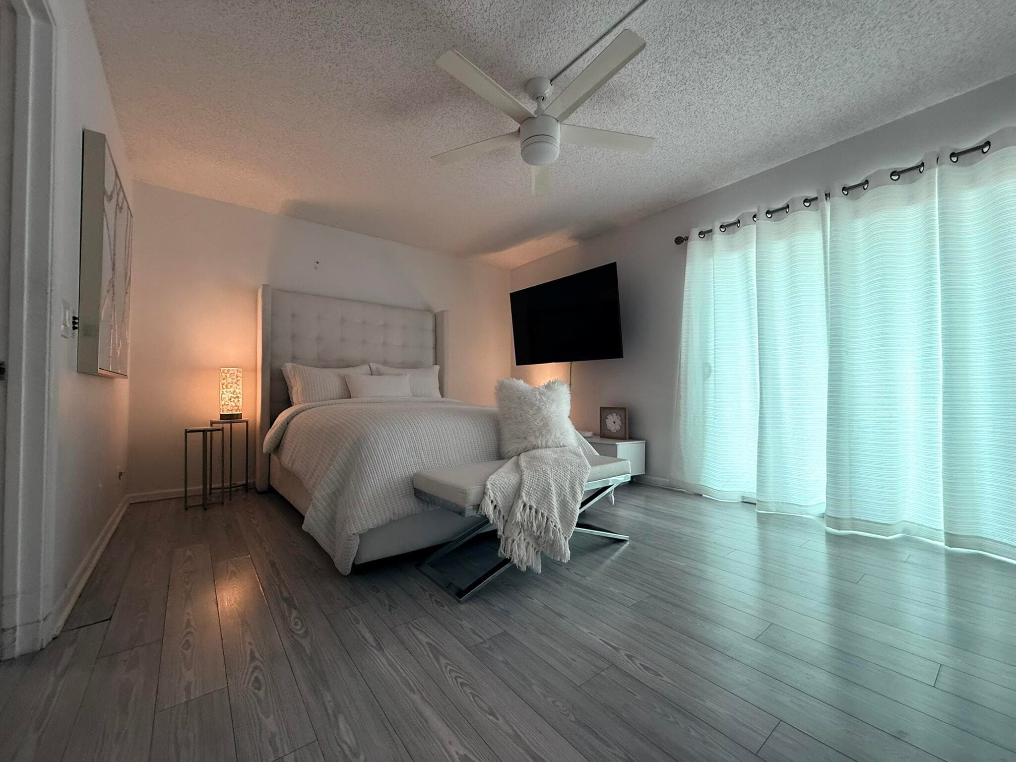 850 SW 133rd Terrace 315b, Pembroke Pines, FL 33027 — photo 13 of 15