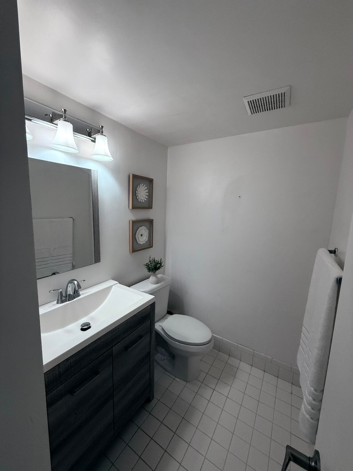 850 SW 133rd Terrace 315b, Pembroke Pines, FL 33027 — photo 14 of 15