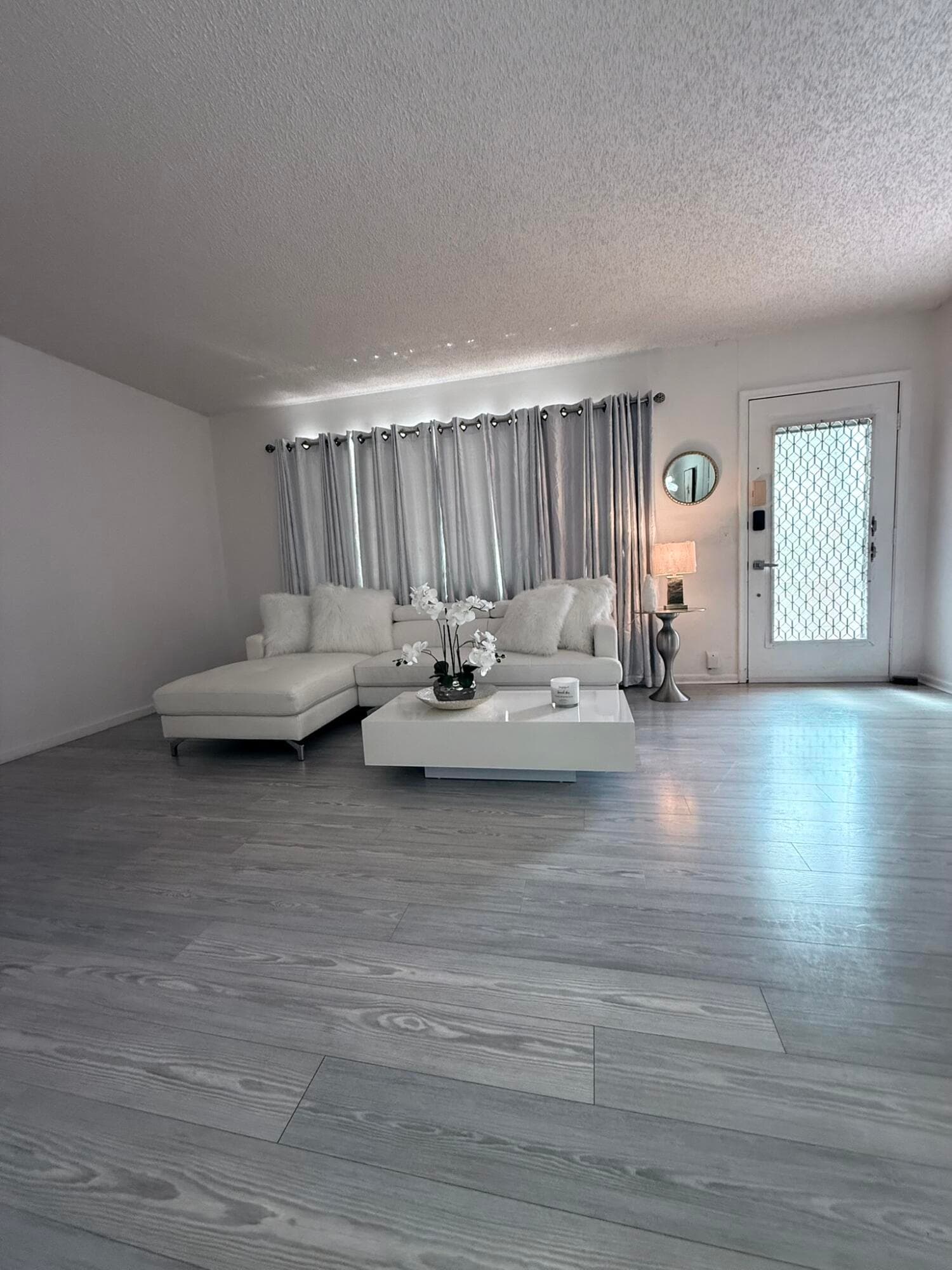 850 SW 133rd Terrace 315b, Pembroke Pines, FL 33027 — photo 8 of 15