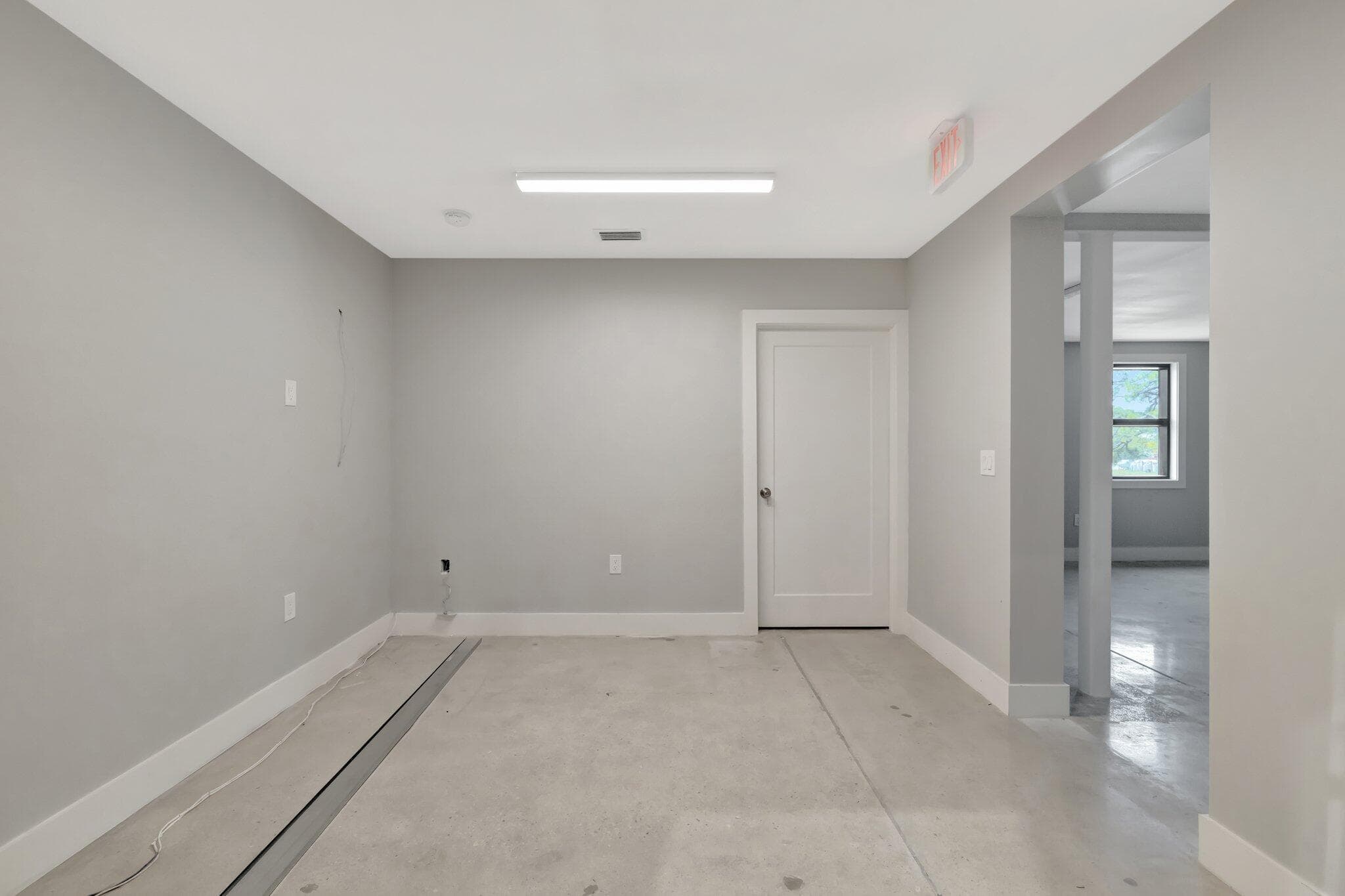 3490 Oleander Avenue, Fort Pierce, FL 34982 — photo 11 of 20