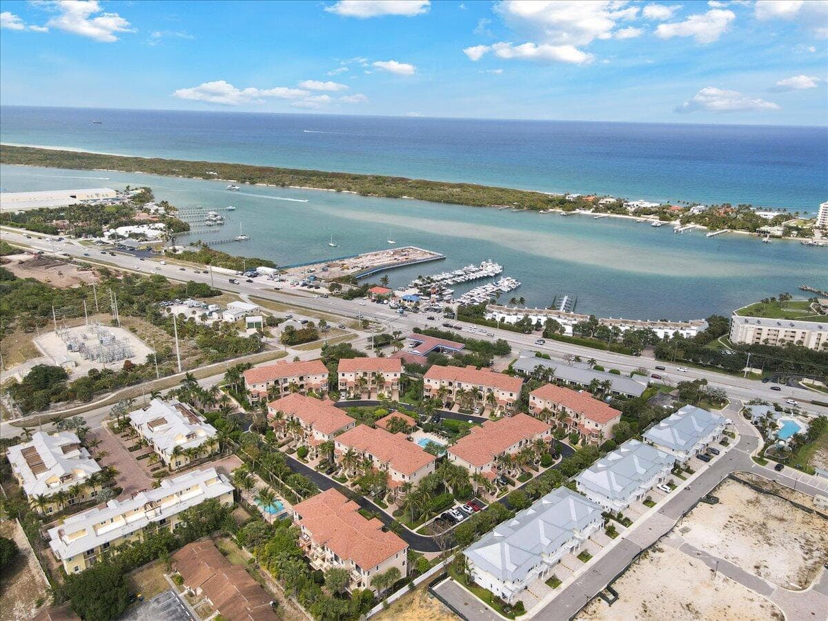 502 Del Sol Circle, Tequesta, FL 33469 — photo 1 of 73