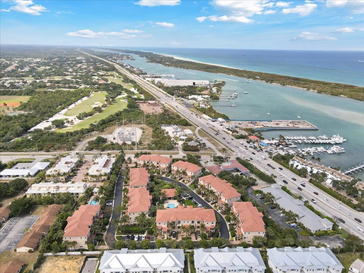 502 Del Sol Circle, Tequesta, FL 33469 — photo 67 of 73