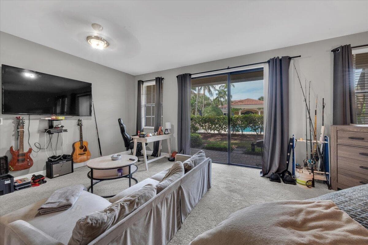 502 Del Sol Circle, Tequesta, FL 33469 — photo 33 of 73