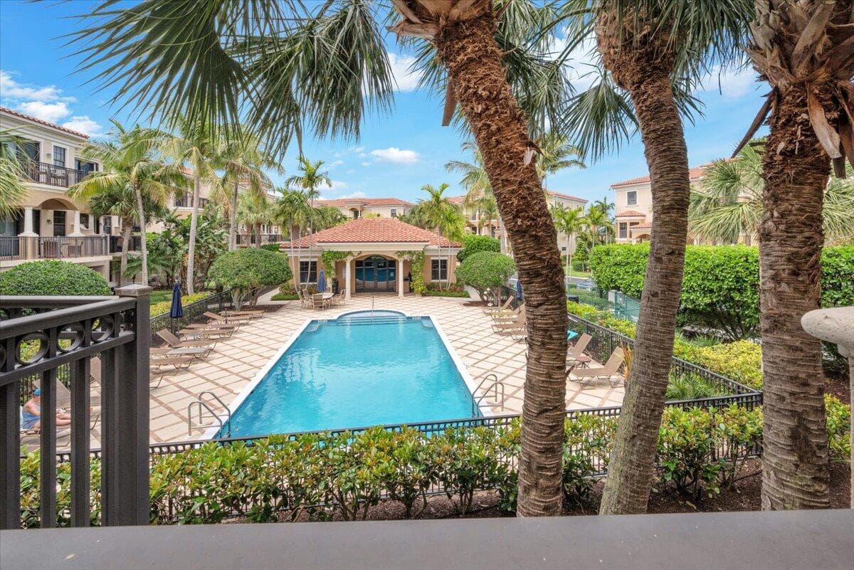 502 Del Sol Circle, Tequesta, FL 33469 — photo 24 of 73