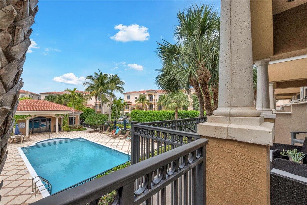 502 Del Sol Circle, Tequesta, FL 33469 — photo 23 of 73