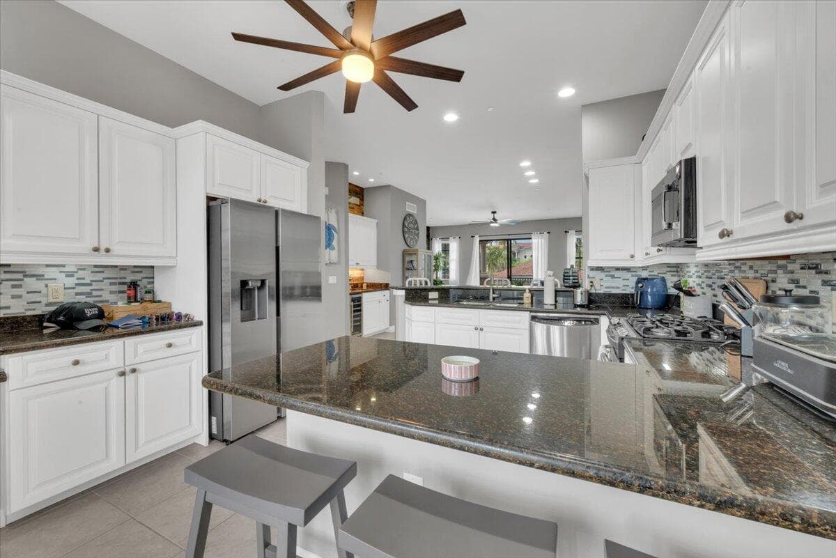 502 Del Sol Circle, Tequesta, FL 33469 — photo 15 of 73