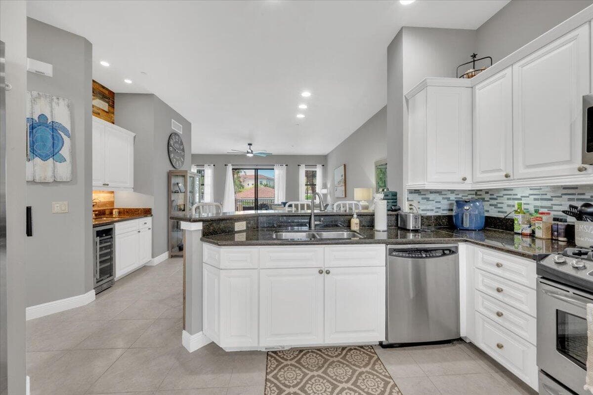 502 Del Sol Circle, Tequesta, FL 33469 — photo 16 of 73