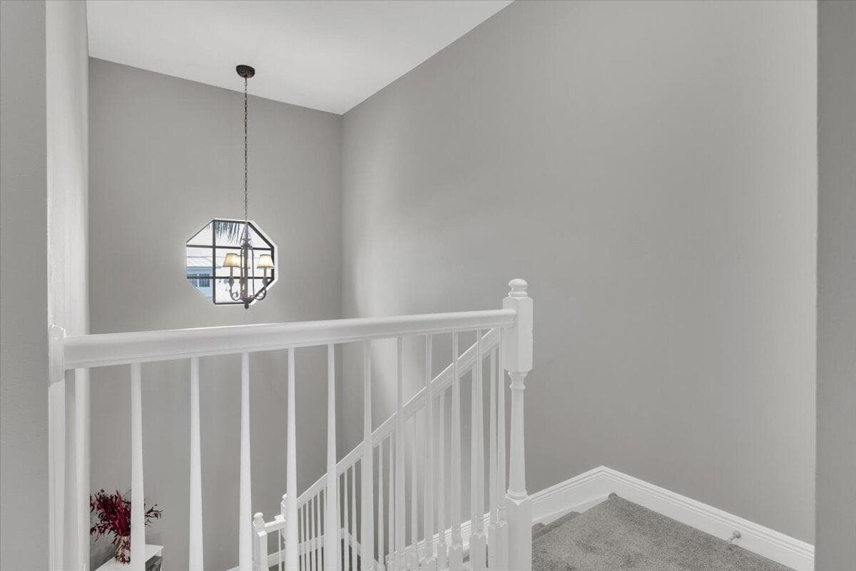 502 Del Sol Circle, Tequesta, FL 33469 — photo 39 of 73