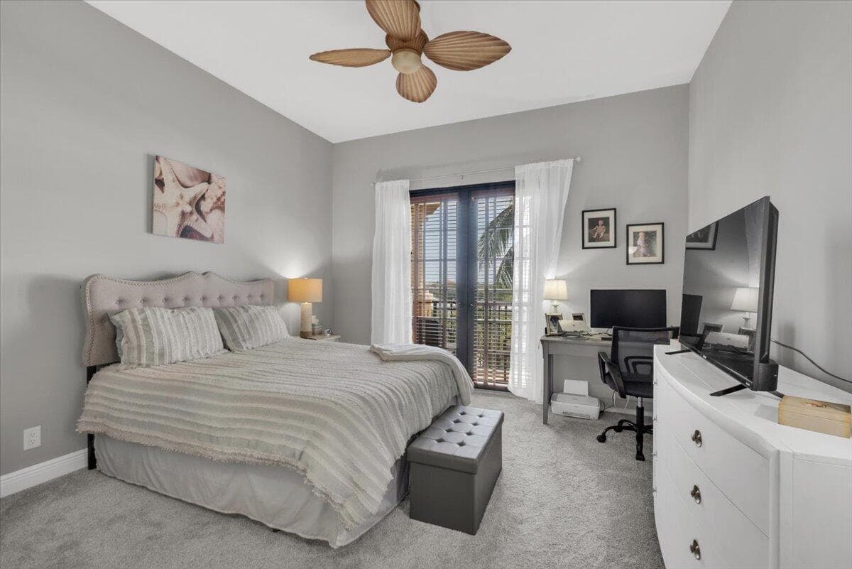 502 Del Sol Circle, Tequesta, FL 33469 — photo 44 of 73