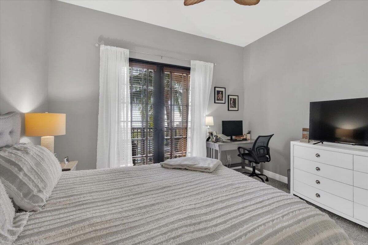 502 Del Sol Circle, Tequesta, FL 33469 — photo 45 of 73