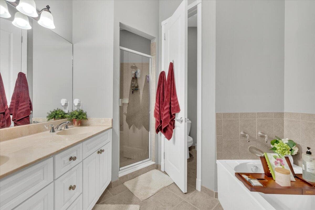 502 Del Sol Circle, Tequesta, FL 33469 — photo 62 of 73