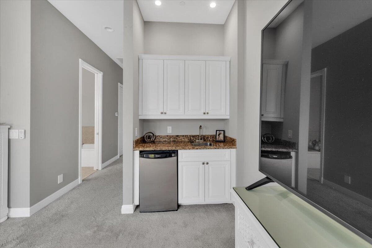 502 Del Sol Circle, Tequesta, FL 33469 — photo 56 of 73