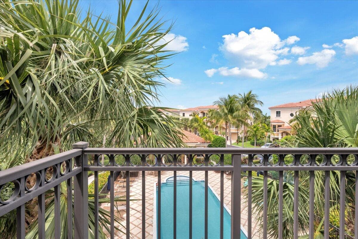 502 Del Sol Circle, Tequesta, FL 33469 — photo 58 of 73