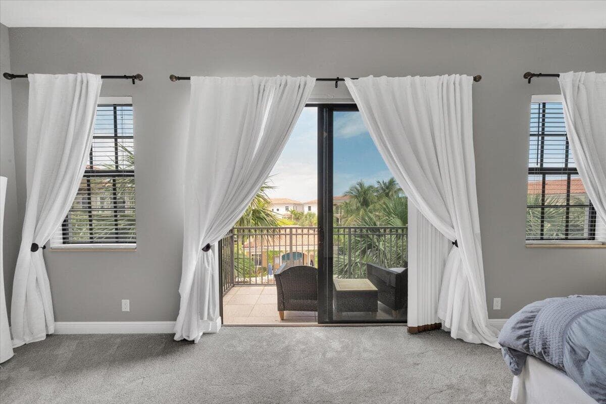 502 Del Sol Circle, Tequesta, FL 33469 — photo 51 of 73