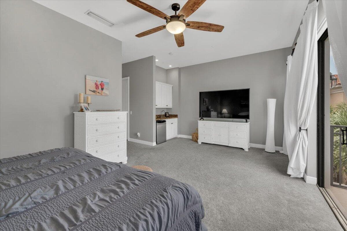 502 Del Sol Circle, Tequesta, FL 33469 — photo 54 of 73
