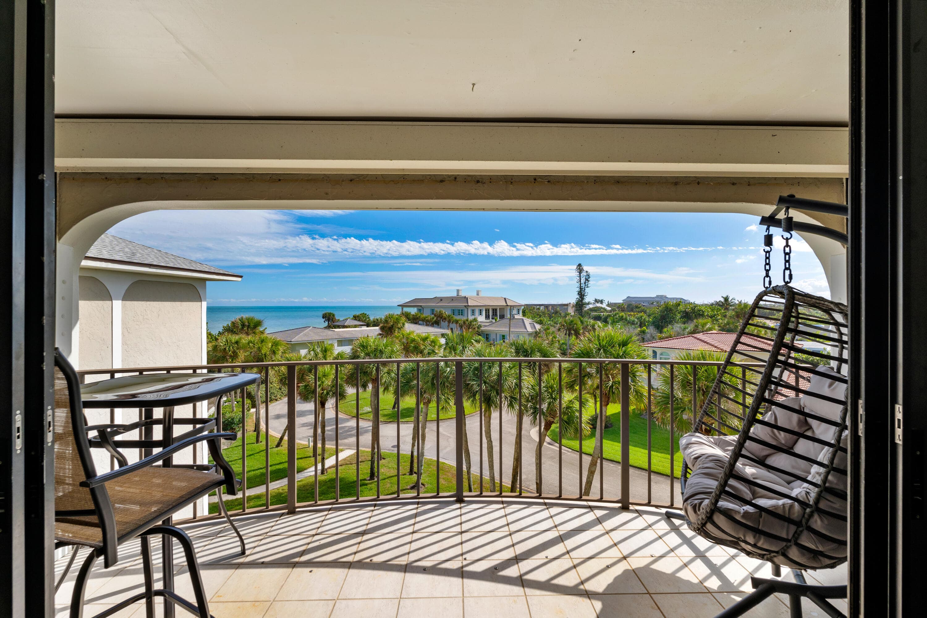 5300 Highway A1a 408, Vero Beach, FL 32963 — photo 3 of 63