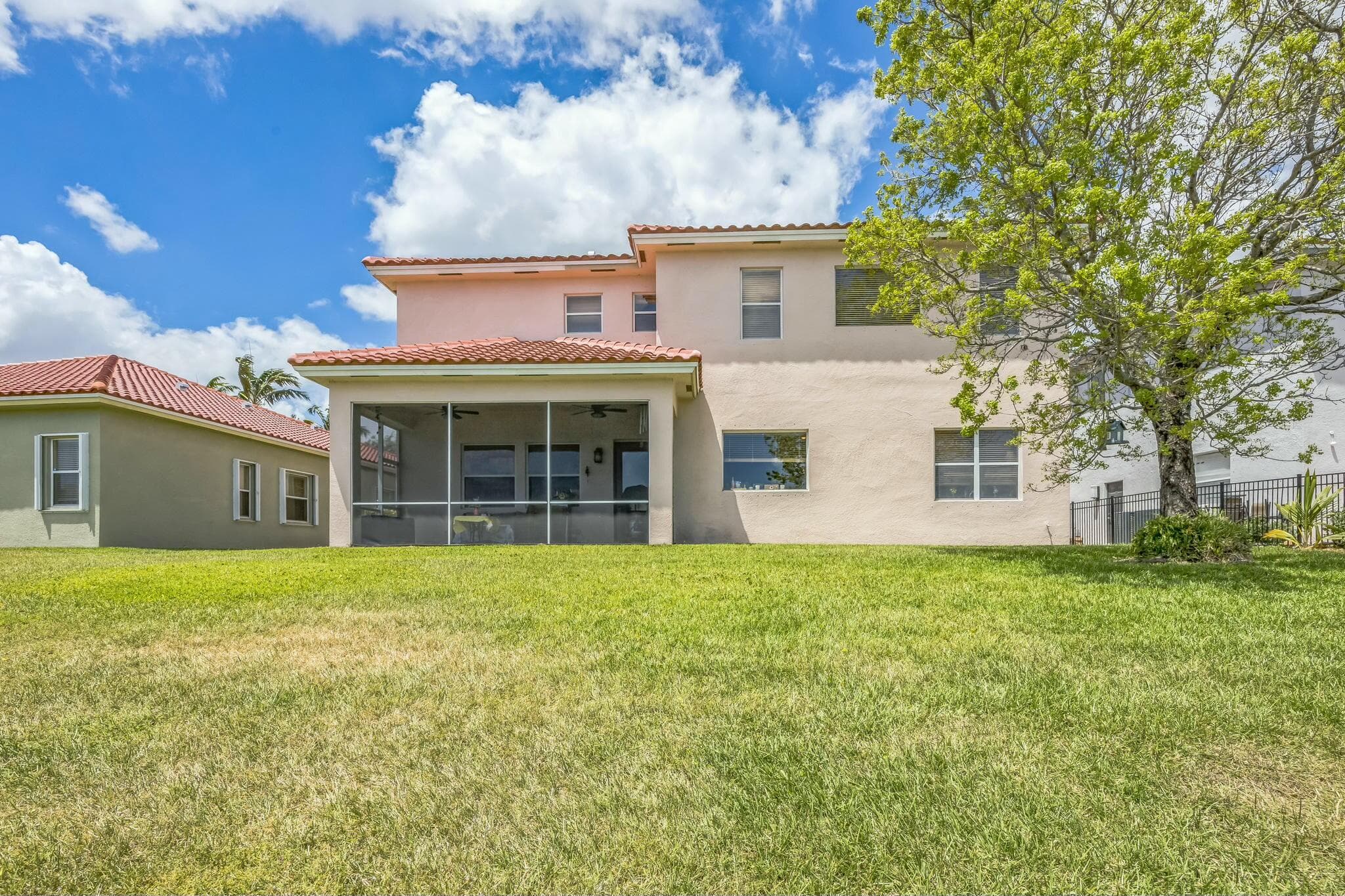 694 Cresta Circle, West Palm Beach, FL 33413 — photo 36 of 40