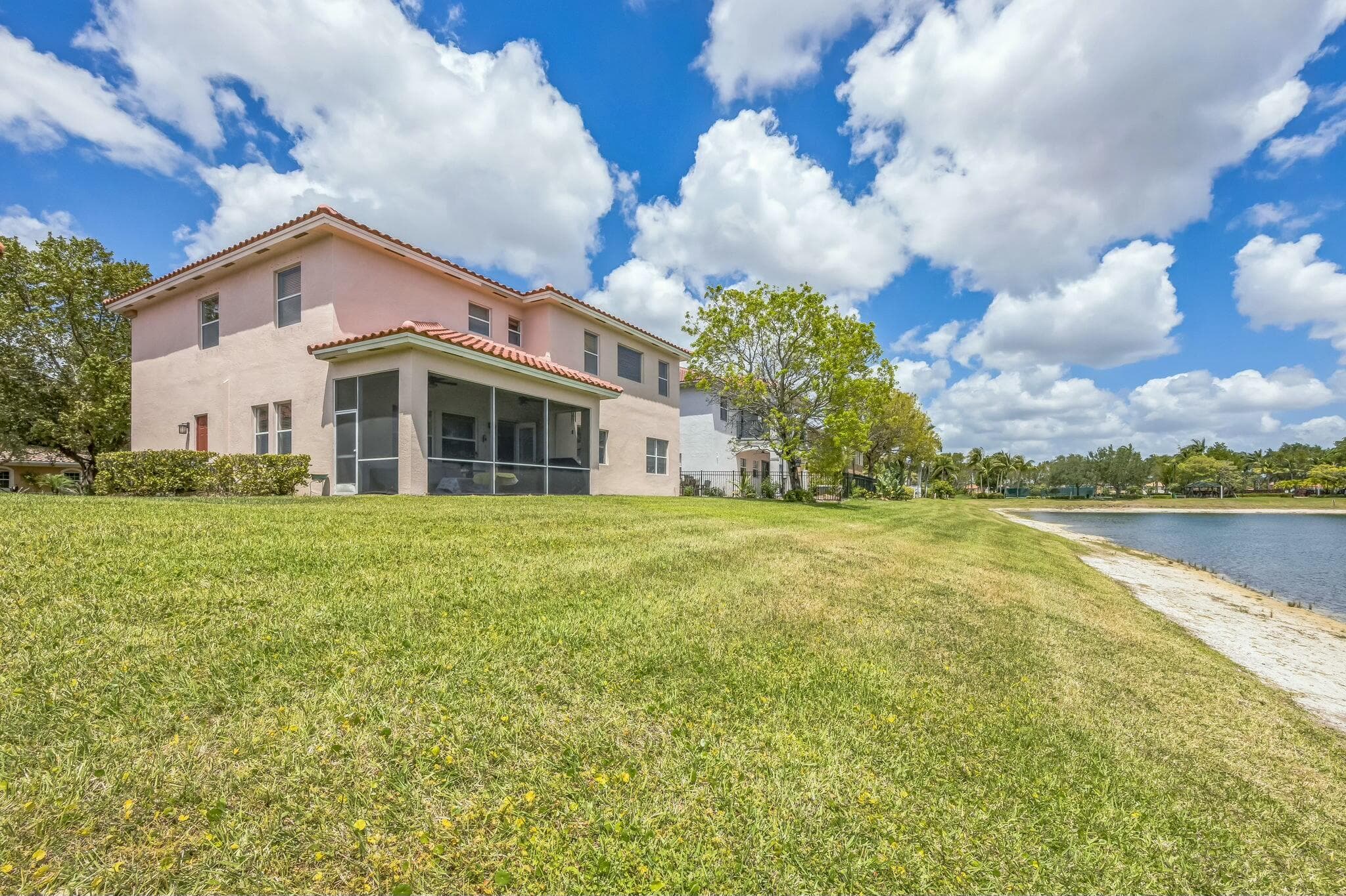 694 Cresta Circle, West Palm Beach, FL 33413 — photo 37 of 40