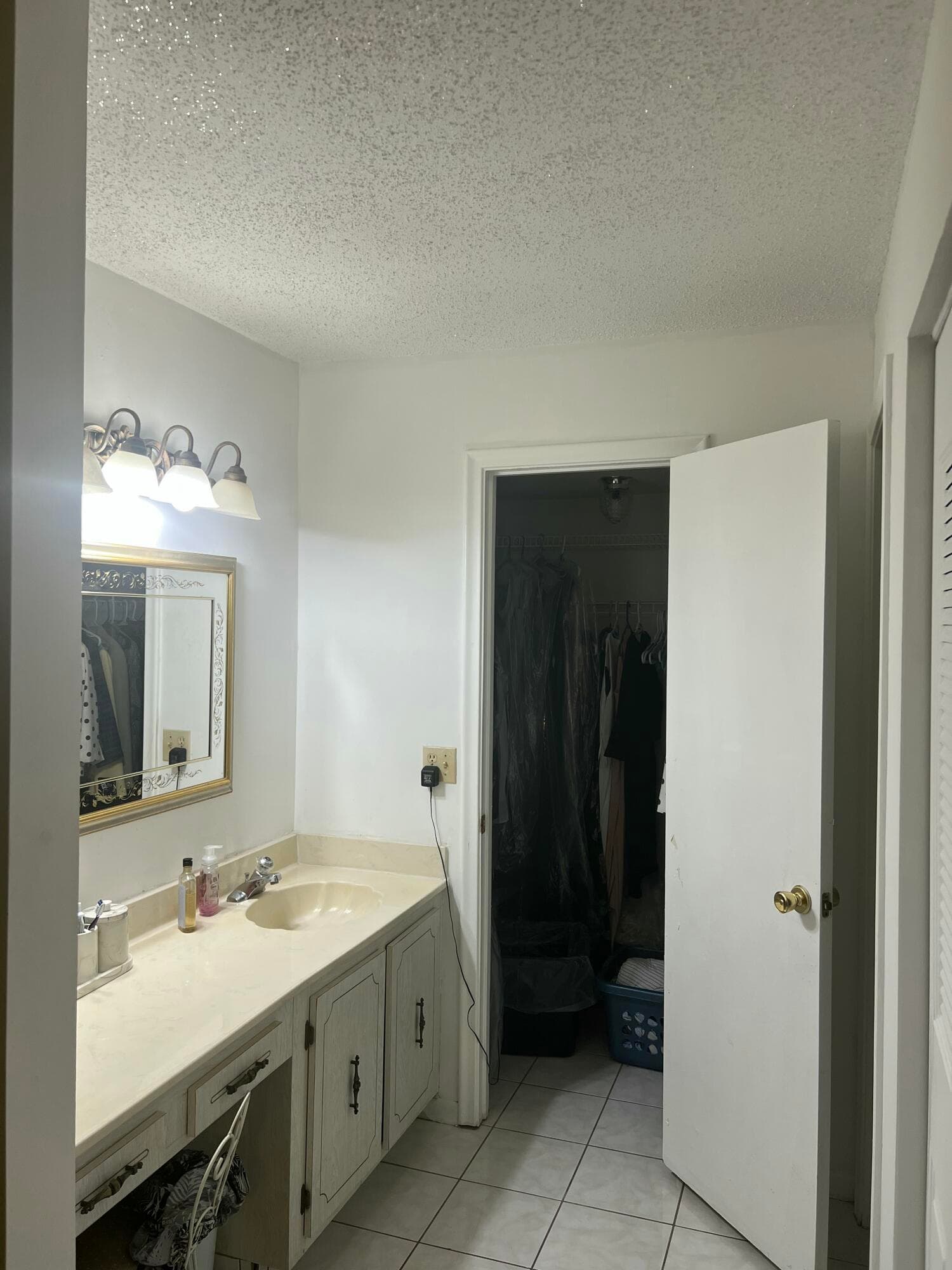 1835 NW 18th Street 104, Delray Beach, FL 33445 — photo 10 of 17