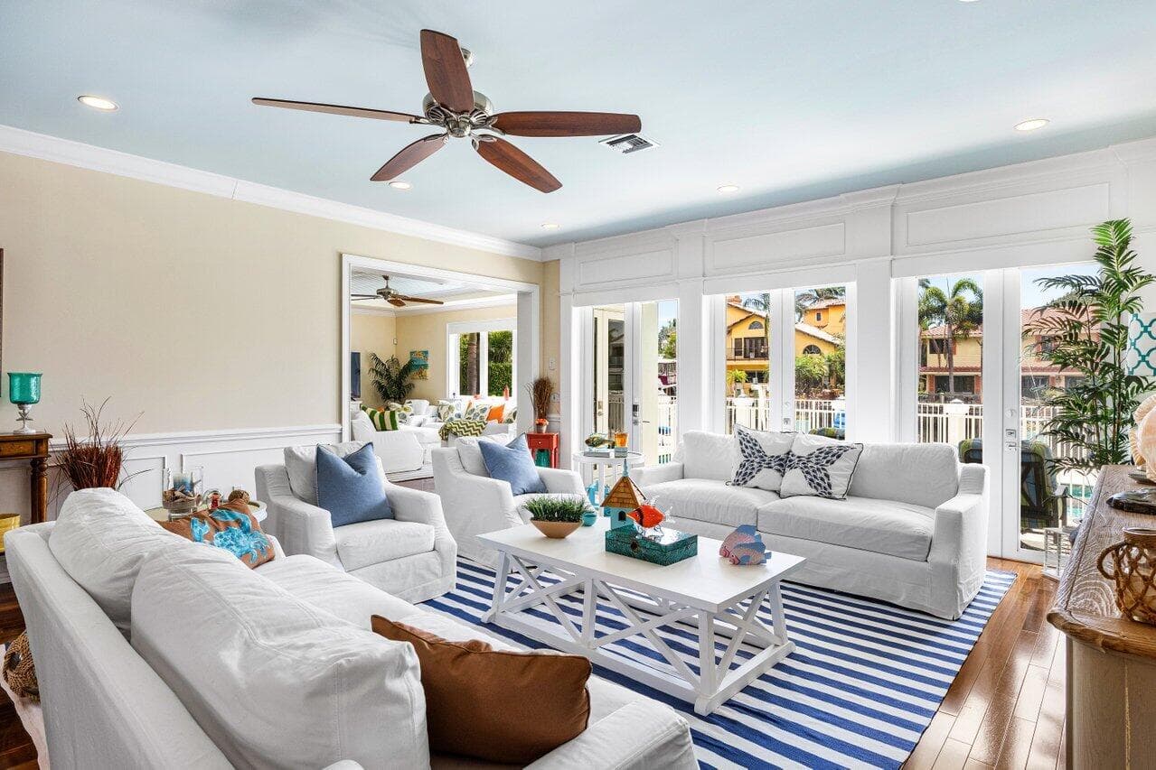 960 Dogwood Drive, Delray Beach, FL 33483 — photo 19 of 65