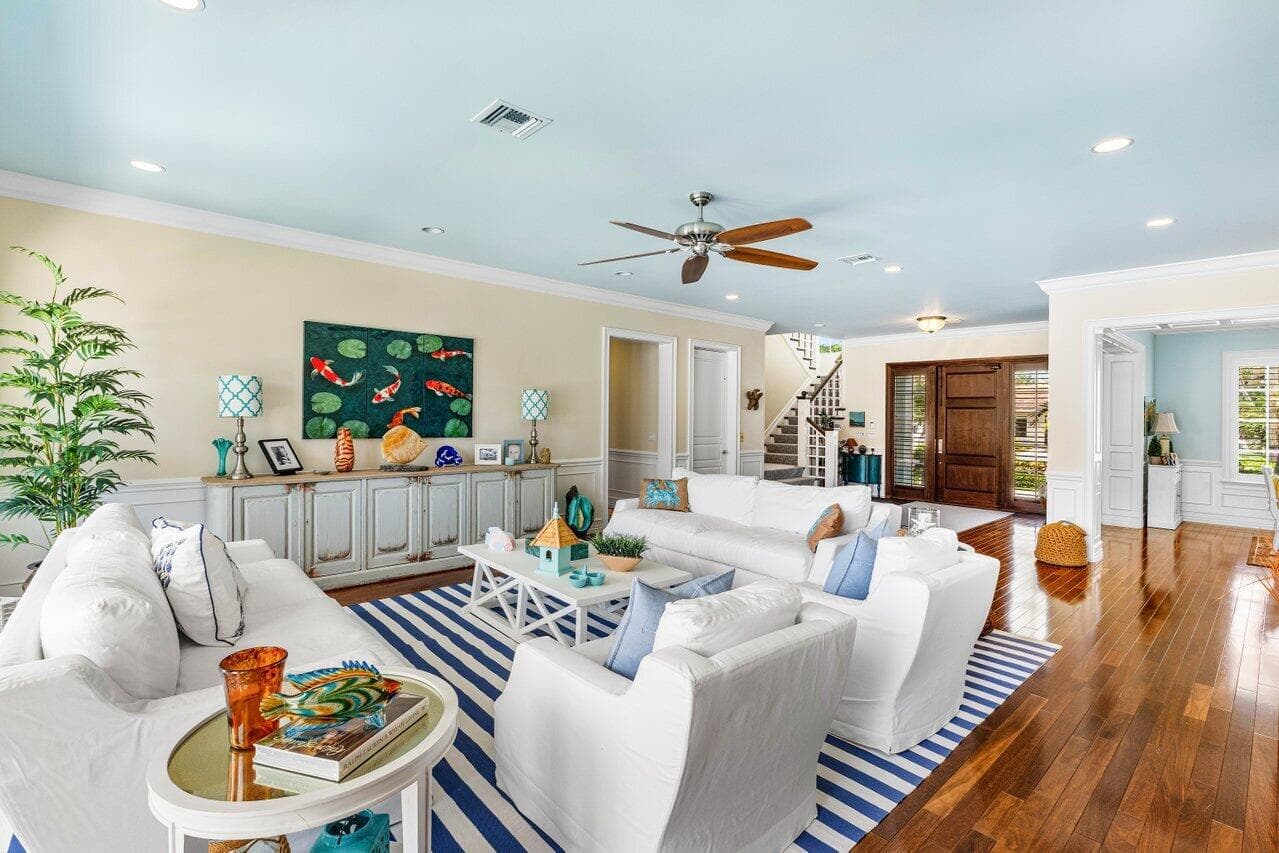 960 Dogwood Drive, Delray Beach, FL 33483 — photo 18 of 65